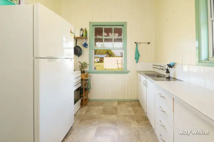 Fifth view of Homely house listing, 8 Cronin Avenue, Junction Hill NSW 2460