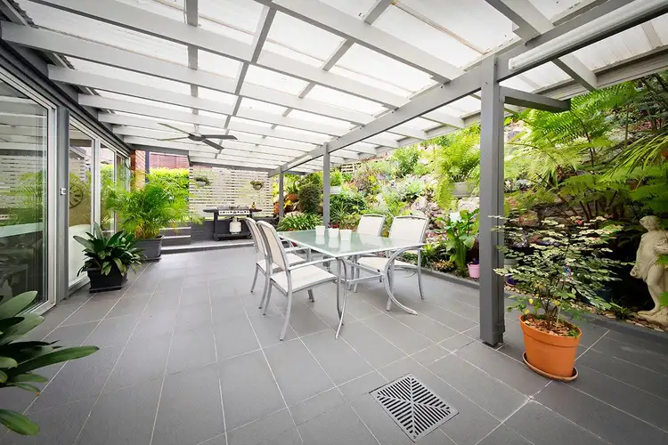 Sixth view of Homely house listing, 2 Yagoona Close, Bangor NSW 2234