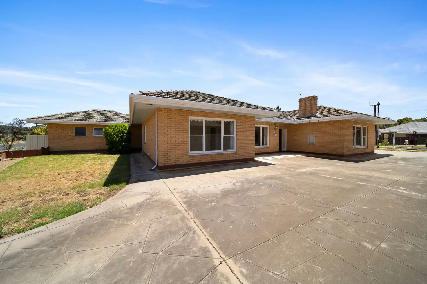 Main view of Homely house listing, 10 Theta Street, Salisbury SA 5108