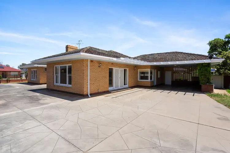 Second view of Homely house listing, 10 Theta Street, Salisbury SA 5108