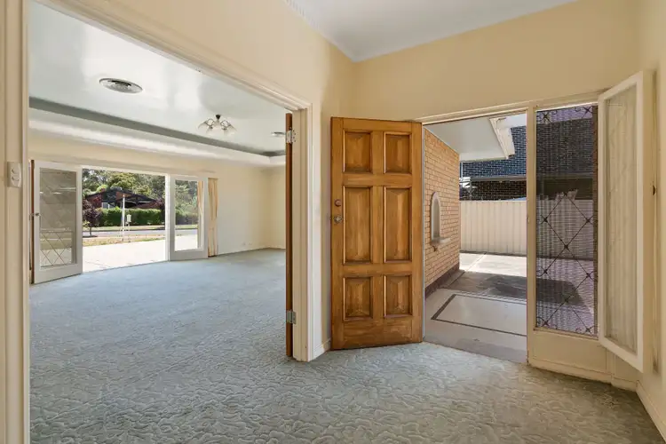 Third view of Homely house listing, 10 Theta Street, Salisbury SA 5108