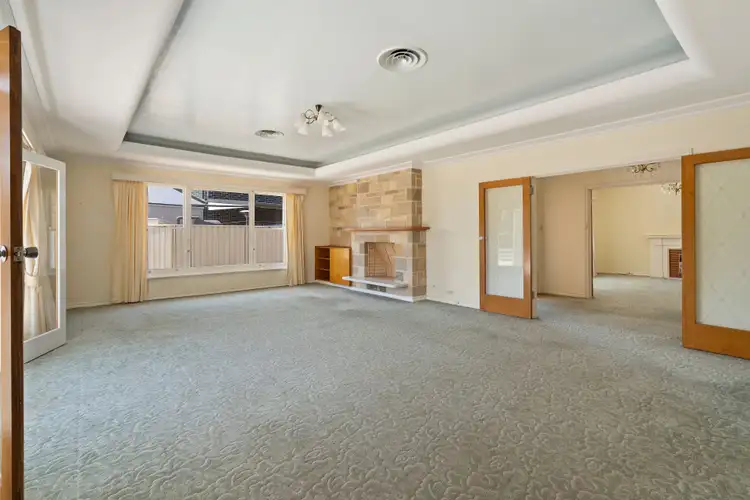 Fourth view of Homely house listing, 10 Theta Street, Salisbury SA 5108