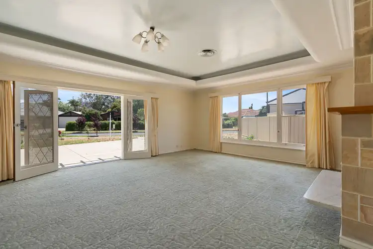 Fifth view of Homely house listing, 10 Theta Street, Salisbury SA 5108