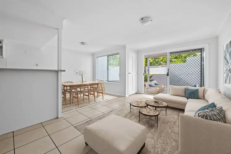 Main view of Homely unit listing, 5/5 Arwen Street, Maroochydore QLD 4558