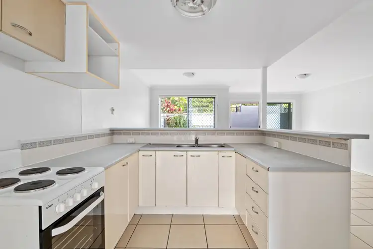 Third view of Homely unit listing, 5/5 Arwen Street, Maroochydore QLD 4558