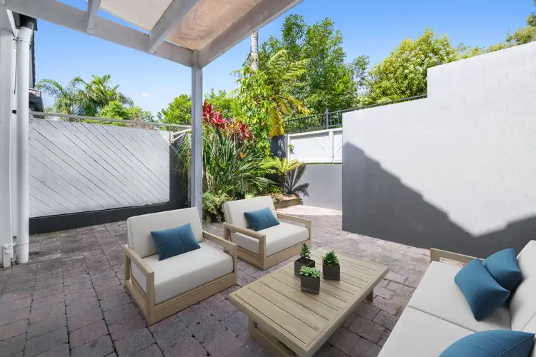 Fourth view of Homely unit listing, 5/5 Arwen Street, Maroochydore QLD 4558