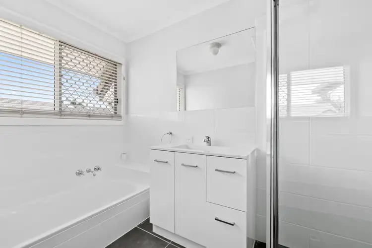 Fifth view of Homely unit listing, 5/5 Arwen Street, Maroochydore QLD 4558