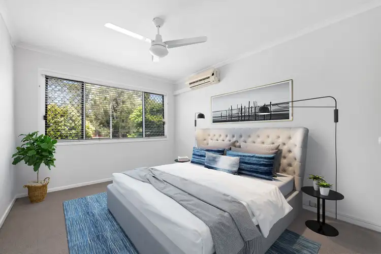 Sixth view of Homely unit listing, 5/5 Arwen Street, Maroochydore QLD 4558