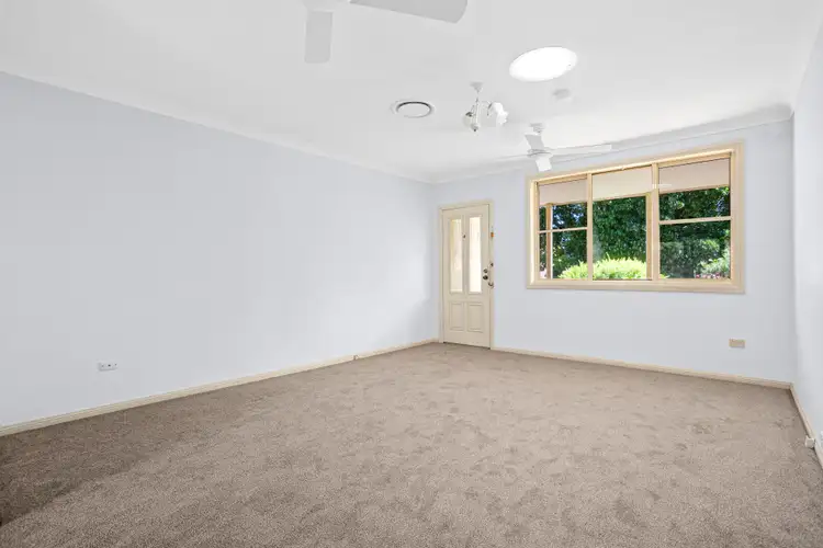Third view of Homely villa listing, 2/23 Ada Street, Oatley NSW 2223