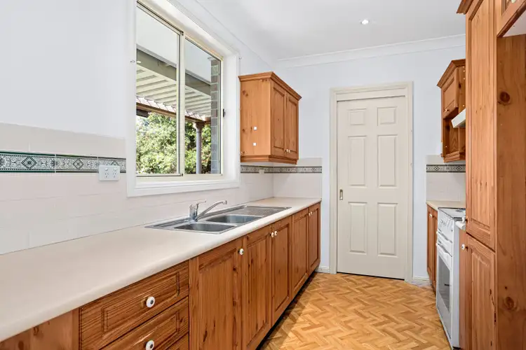 Fourth view of Homely villa listing, 2/23 Ada Street, Oatley NSW 2223