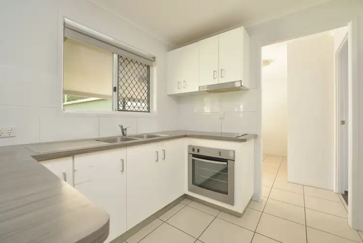 Third view of Homely house listing, 30 Sharyn Drive, New Auckland QLD 4680