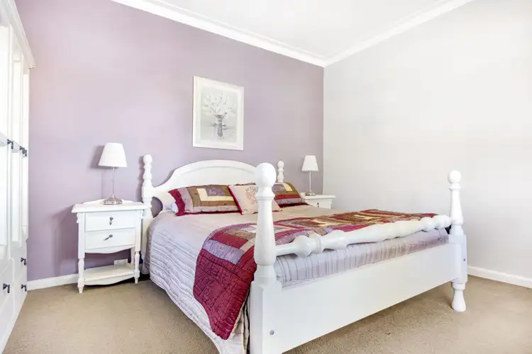 Fifth view of Homely house listing, 6 Trethowan Street, Mount Pleasant VIC 3350