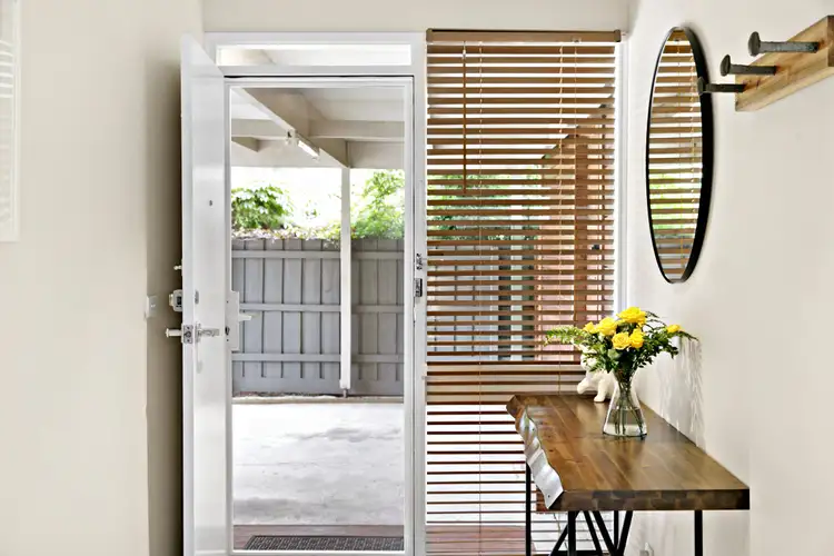 Second view of Homely house listing, 132 Skye Road, Frankston VIC 3199