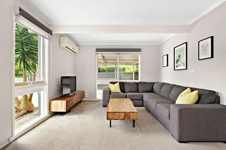 Fifth view of Homely house listing, 132 Skye Road, Frankston VIC 3199