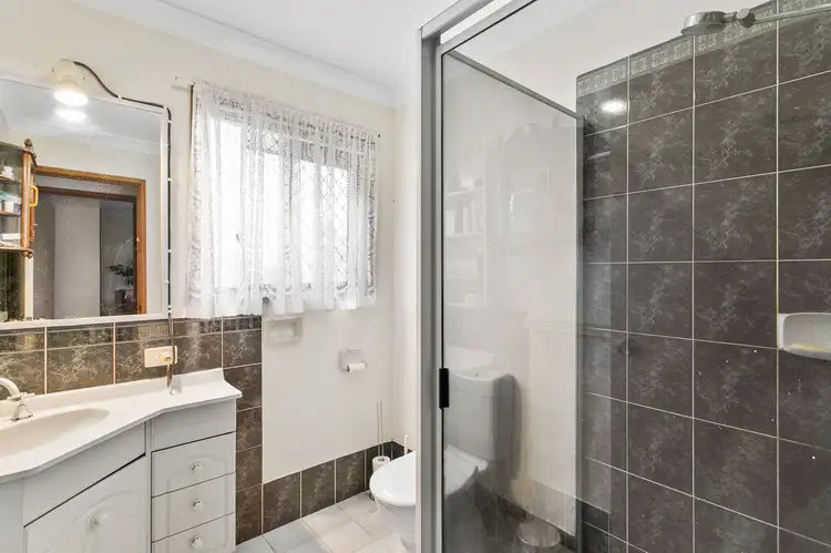 Fourth view of Homely house listing, 24 Kevin Grove, Caboolture South QLD 4510