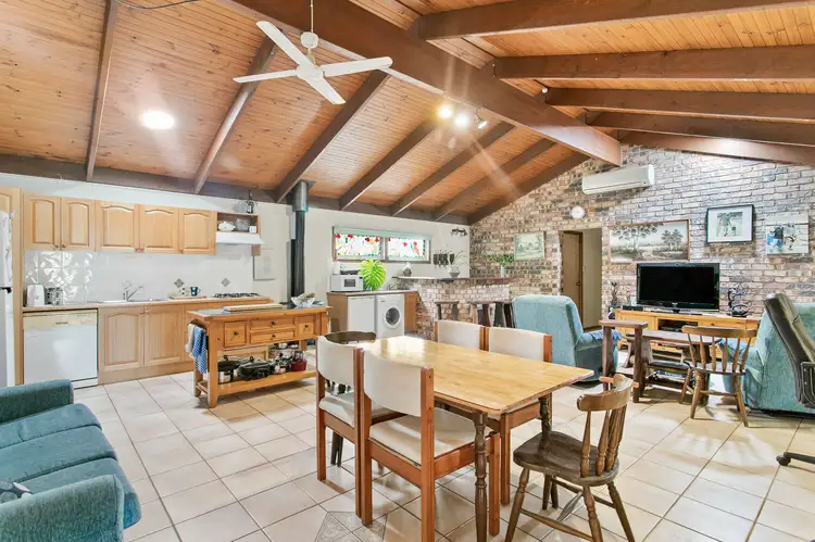 Fifth view of Homely house listing, 24 Kevin Grove, Caboolture South QLD 4510