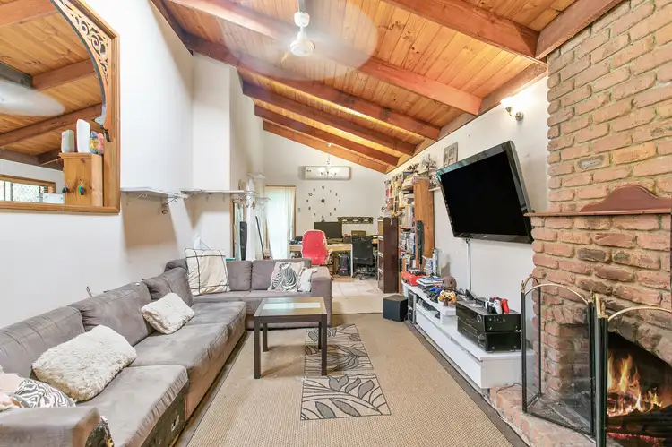 Sixth view of Homely house listing, 24 Kevin Grove, Caboolture South QLD 4510