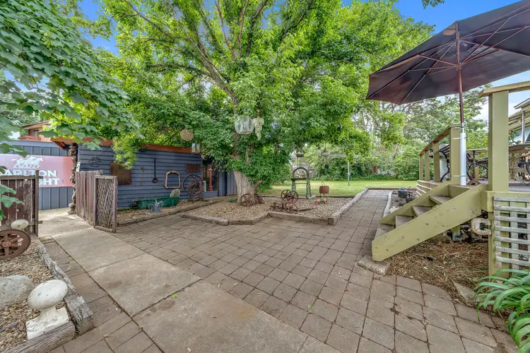 3 Pavo Place, Giralang ACT 2617