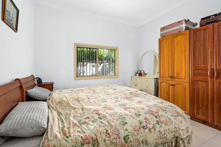 21 Grey Street, Carlton NSW 2218