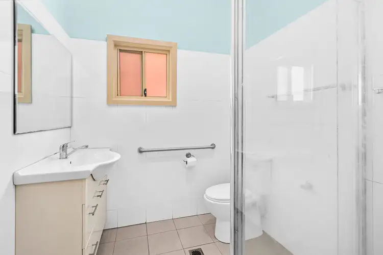 Second view of Homely house listing, 21 Grey Street, Carlton NSW 2218