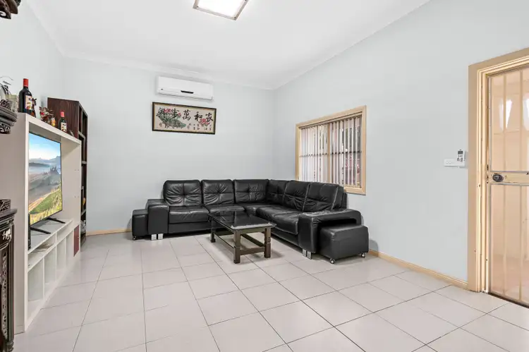Third view of Homely house listing, 21 Grey Street, Carlton NSW 2218