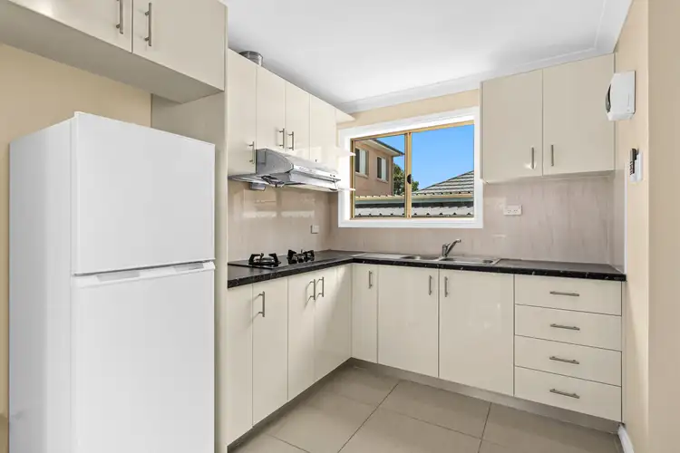 Sixth view of Homely house listing, 21 Grey Street, Carlton NSW 2218
