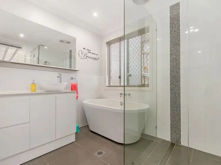 Fourth view of Homely house listing, 14 Nandi Terrace, Pacific Pines QLD 4211