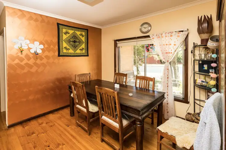 Sixth view of Homely house listing, 394 Dhurringile Road, Tatura VIC 3616