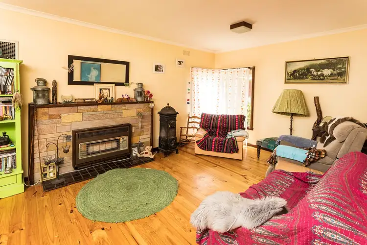 Seventh view of Homely house listing, 394 Dhurringile Road, Tatura VIC 3616