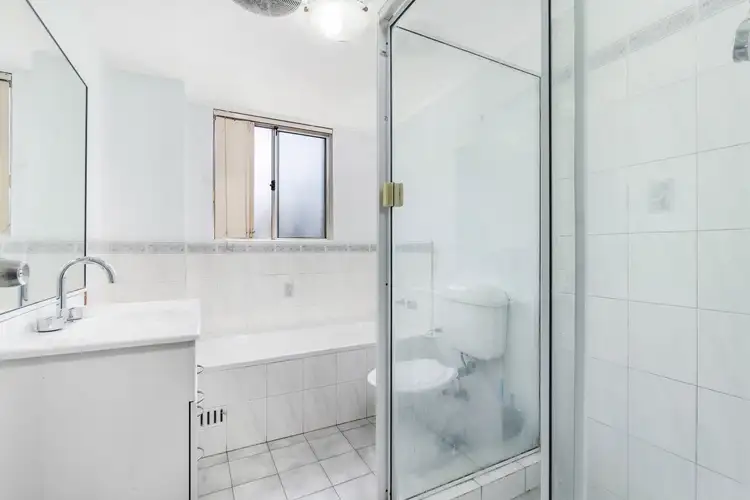 Fourth view of Homely unit listing, 2/7 Heath Street, Bankstown NSW 2200