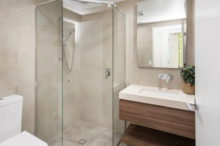 Sixth view of Homely apartment listing, 205/30 Brighton Parade, Southport QLD 4215