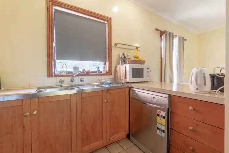 Third view of Homely house listing, 36 Harley Street, Strathdale VIC 3550