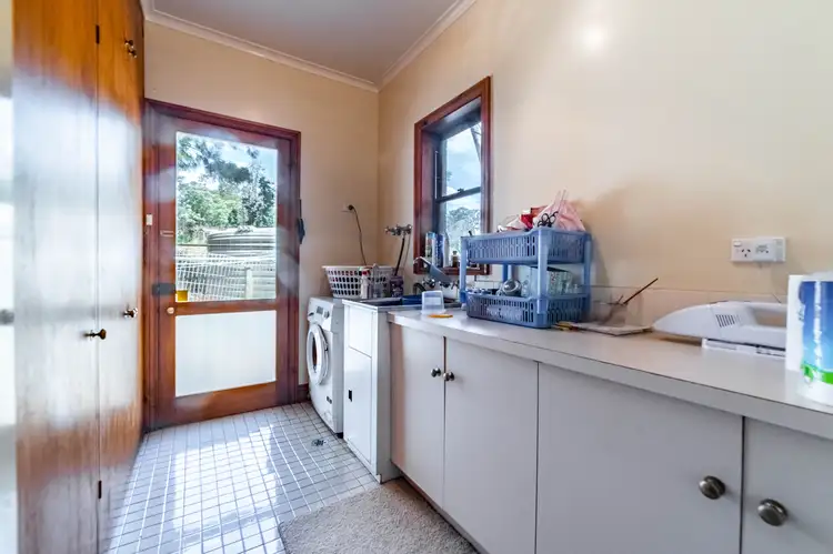 Sixth view of Homely house listing, 36 Harley Street, Strathdale VIC 3550