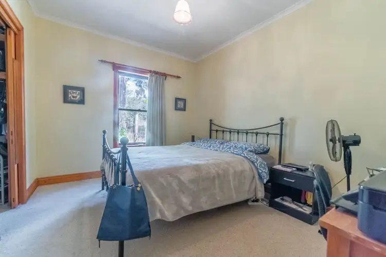 Seventh view of Homely house listing, 36 Harley Street, Strathdale VIC 3550