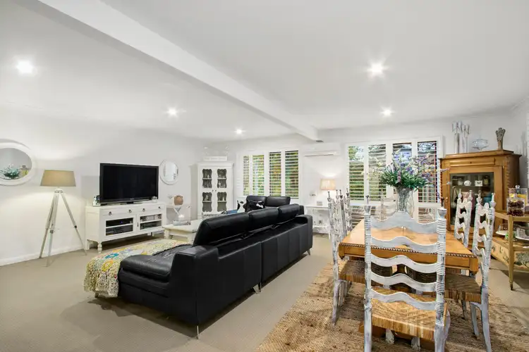 Sixth view of Homely house listing, 192 Blaxlands Ridge Road, Blaxlands Ridge NSW 2758