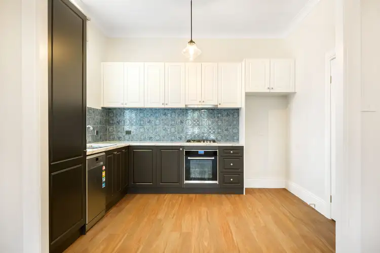 Third view of Homely house listing, 303 Main Road, Golden Point VIC 3350