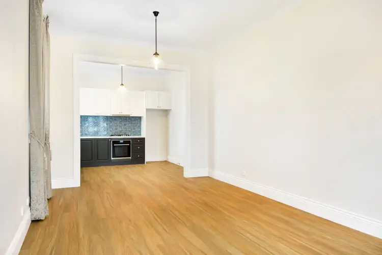 Fourth view of Homely house listing, 303 Main Road, Golden Point VIC 3350