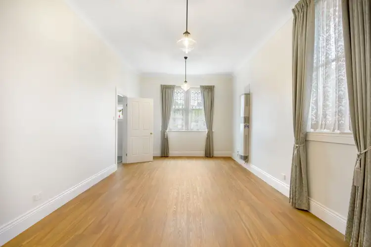 Fifth view of Homely house listing, 303 Main Road, Golden Point VIC 3350