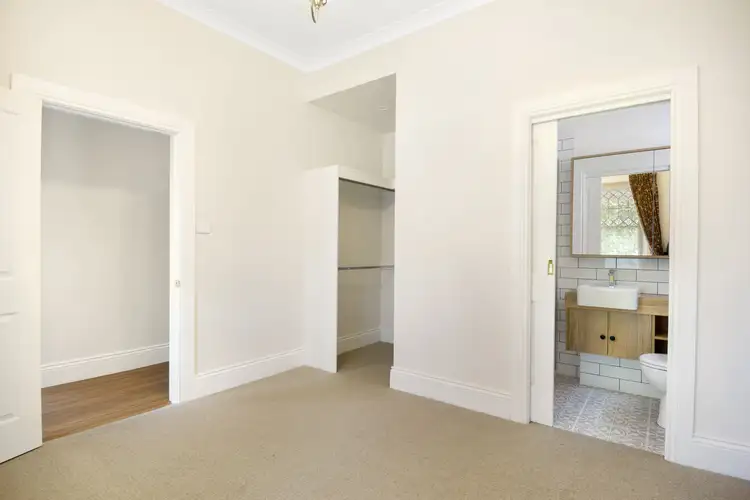 Sixth view of Homely house listing, 303 Main Road, Golden Point VIC 3350