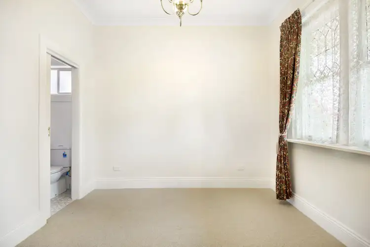 Seventh view of Homely house listing, 303 Main Road, Golden Point VIC 3350