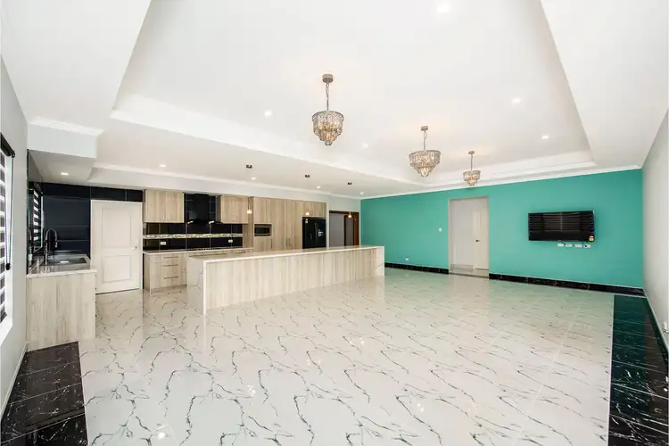 Fifth view of Homely house listing, 16 Mulwarrie Road, Martin WA 6110