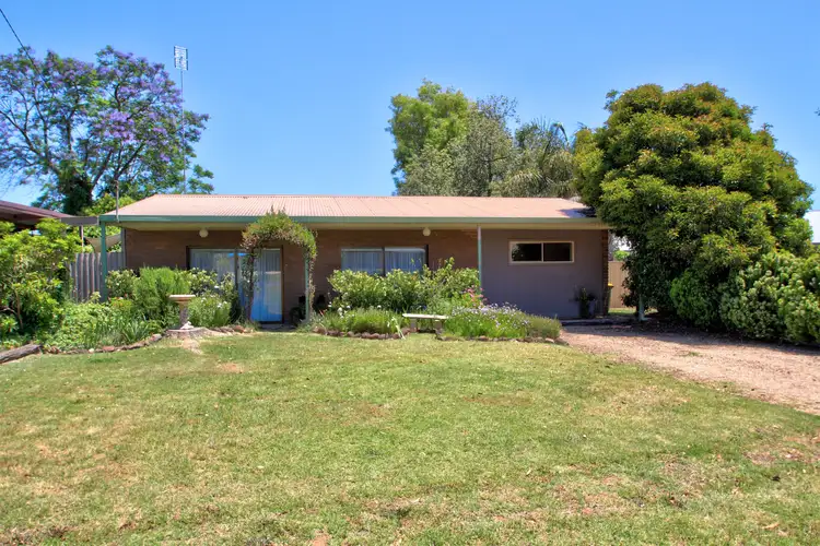 Main view of Homely house listing, 9 Arramagong Street, Barooga NSW 3644
