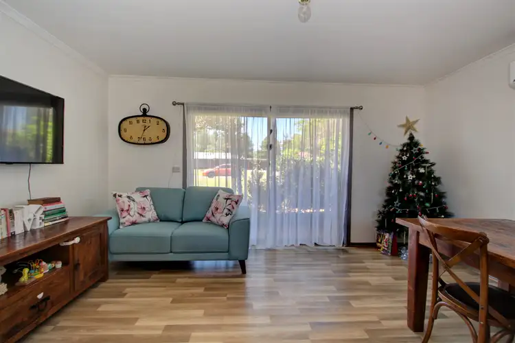 Second view of Homely house listing, 9 Arramagong Street, Barooga NSW 3644