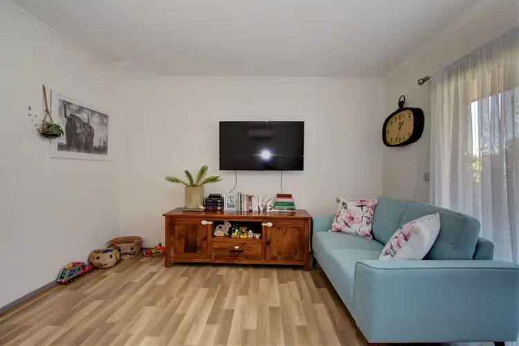 Third view of Homely house listing, 9 Arramagong Street, Barooga NSW 3644
