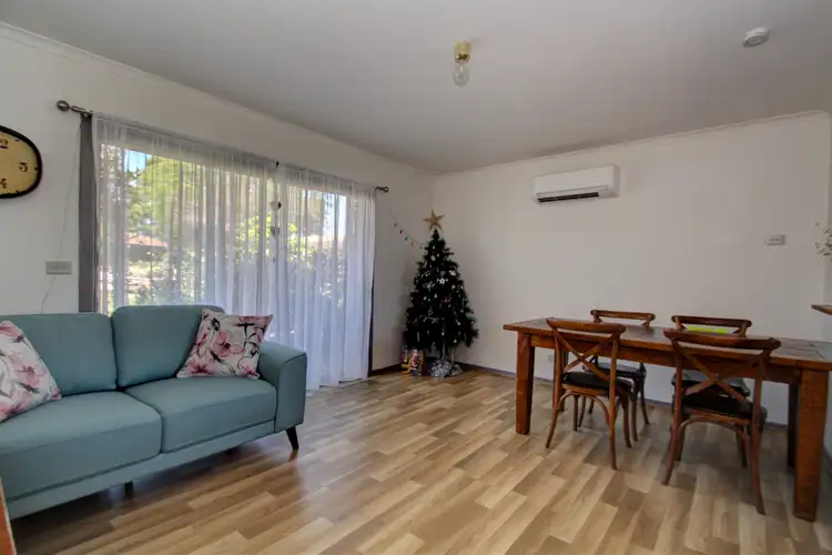 Fourth view of Homely house listing, 9 Arramagong Street, Barooga NSW 3644