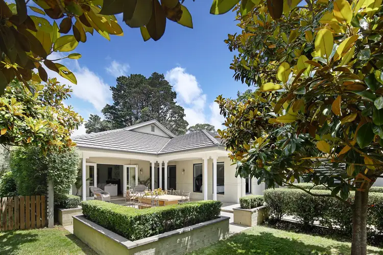7 Alfreda Street, Bowral NSW 2576