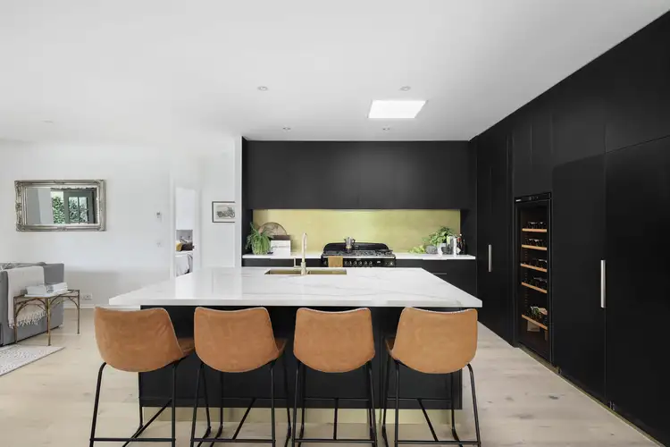 Third view of Homely house listing, 7 Alfreda Street, Bowral NSW 2576