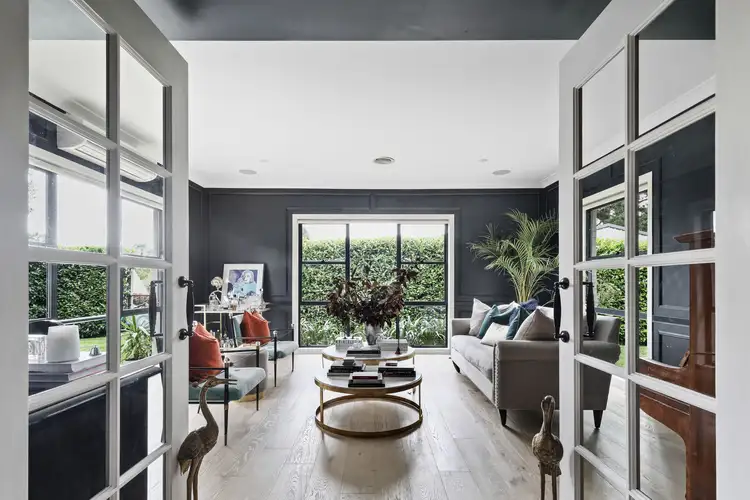 Fourth view of Homely house listing, 7 Alfreda Street, Bowral NSW 2576