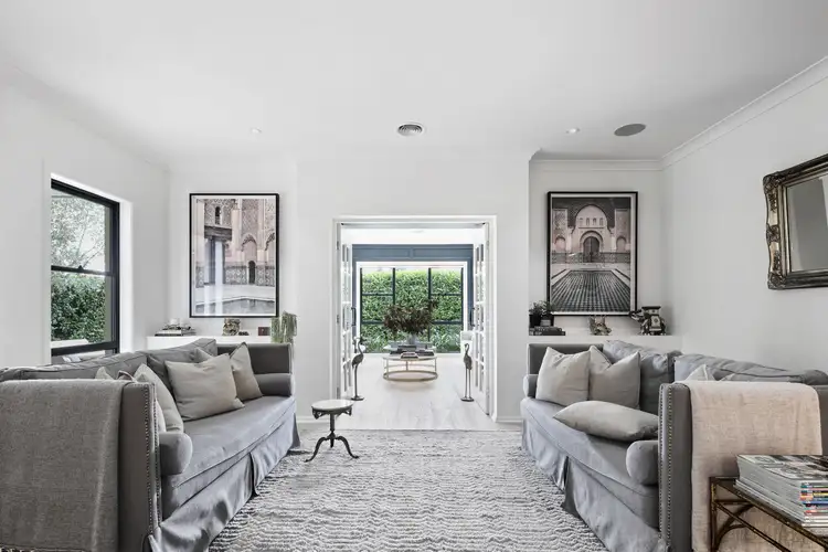 Fifth view of Homely house listing, 7 Alfreda Street, Bowral NSW 2576