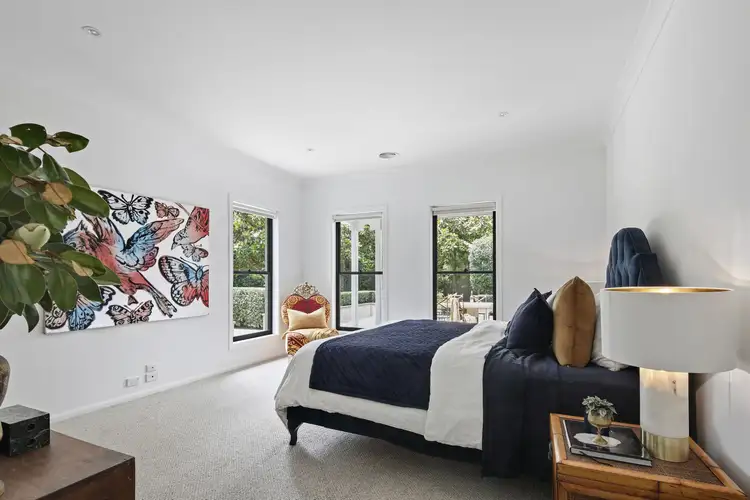 Seventh view of Homely house listing, 7 Alfreda Street, Bowral NSW 2576